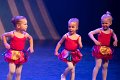 Mini Stars Circus 3B  037